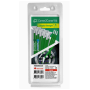 Visible Dust - EZ Corner2Corner Kit 1.6x regular strength