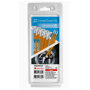 Visible Dust - EZ Corner2Corner Kit 1.6x light cleaning