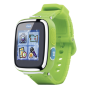 Vtech 1