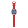 Vtech [] Vtech [hardware/ electronic] Kidizoom Smart Watch 2 1
