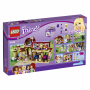 LEGO 3