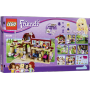 LEGO 1