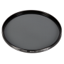 Canon - Canon PL-C filter B 82