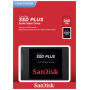 Sandisk 2