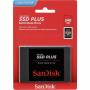 Sandisk 1