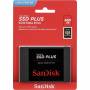 Sandisk 1