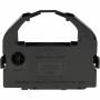 Epson - Farbband Epson LQ 1060 black S015262