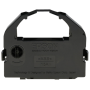 Epson - Farbband Epson LQ 1060 black S015262