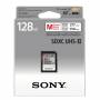Sony 1