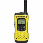 Motorola 4