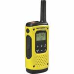 Motorola 3