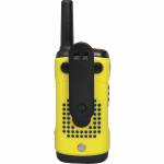 Motorola 2
