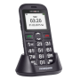 Swisstone - Swisstone BBM 320C