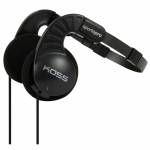 Koss 2