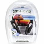 Koss 1