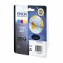Epson 1