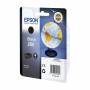 Epson 1