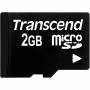 Transcend - TS2GUSD