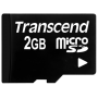  "Transcend-TS2GUSD-Transcend-Accessories"