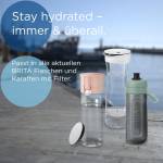 Brita 4
