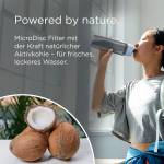 Brita 3
