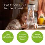 Brita 1