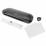  "Olympia-Olympia DIN A4 4in1 A230 Plus Laminierset-Olympia-Hardware/Electronic"