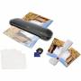  "Olympia-Olympia DIN A3 4in1 A330 Plus Laminierset-Olympia-Hardware/Electronic"