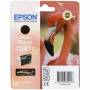  "Epson-Epson ink cartridge photo black T 0871-SPACE WORLD-Accessories"