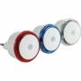  "Rev-LED Nachtlicht Set 3 Stck-Rev-Hardware/Electronic"