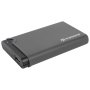 Transcend - Transcend StoreJet Umbausatz CK3 2,5