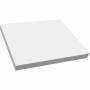 Epson - - Schweres Papier, matt - A3 plus (329 x 483 mm) - 167 g/m2 - 50 Blatt (C13S041264)