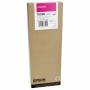 Epson - Tintenpatrone magenta T 606 220 ml T 606B [EURO-Version]