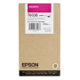 Epson - Tintenpatrone magenta T 603 220 ml T 603B [EURO-Version]