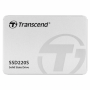  "Transcend-TS120GSSD220S-Transcend-Accessories"