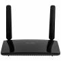 Tp-link 3