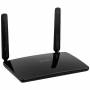 Tp-link 2