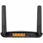 Tp-link 1