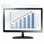 Fellowes 1