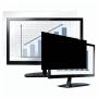 Fellowes 2