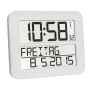 Tfa-dostmann - TFA 60.4512.02 (60.4512.02)