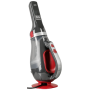 Black & Decker - ADV1200 Handstaubsauger (ADV 1200)