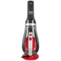 Black & Decker 4