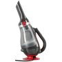 Black & Decker 3