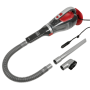 Black & Decker 2