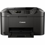 Canon - MAXIFY MB 2150