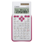 Scientifiche - F-715sg White Magenta