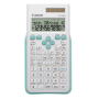 Canon - F-715SG-WHB white & blue