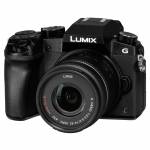 Panasonic 5