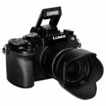 Panasonic 4